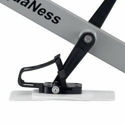 Aquabike Aquaness V3