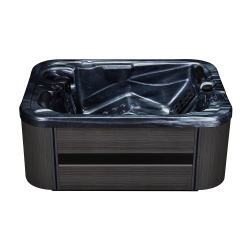 Гидромассажный спа бассейн Mexda WS-595H