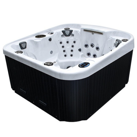 Спа бассейн Coast Spas - Vantage (Вантаж) Спа бассейн Coast Spas - Vantage (Вантаж)