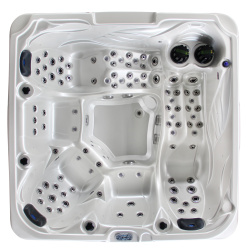 Гидромассажный Спа бассейн Aqua-Spring HL-2805