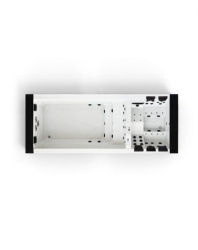 Плавательный спа-бассейн JNJ Spas Elegant