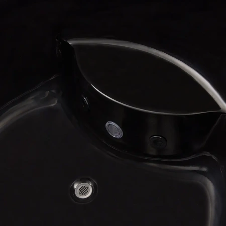 Холодная купель NordicSpa Frost (Фрост)